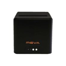 فیش پرینتر مدل TP-U1 میوا