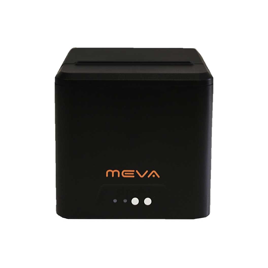 فیش پرینتر مدل TP-U1 میوا