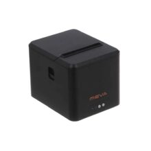 فیش پرینتر مدل TP-UN2 میوا