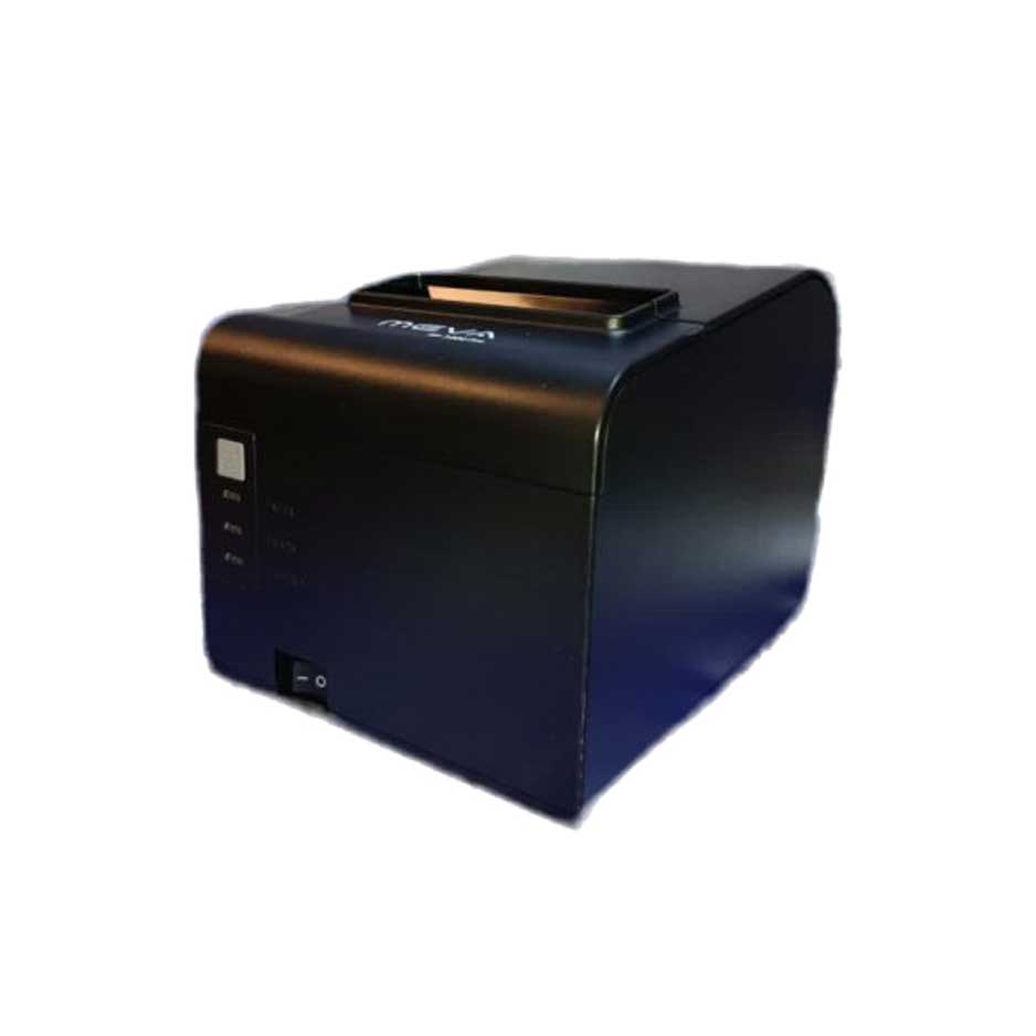 فیش پرینتر مدل TP1000 PRO میوا