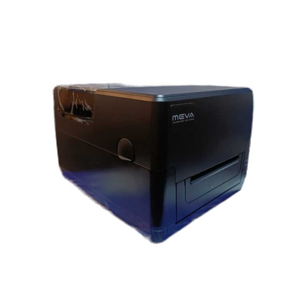 لیبل پرینتر مدل 4200 PRO میوا