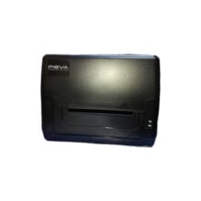 لیبل پرینتر میوا مدل 4300 PRO