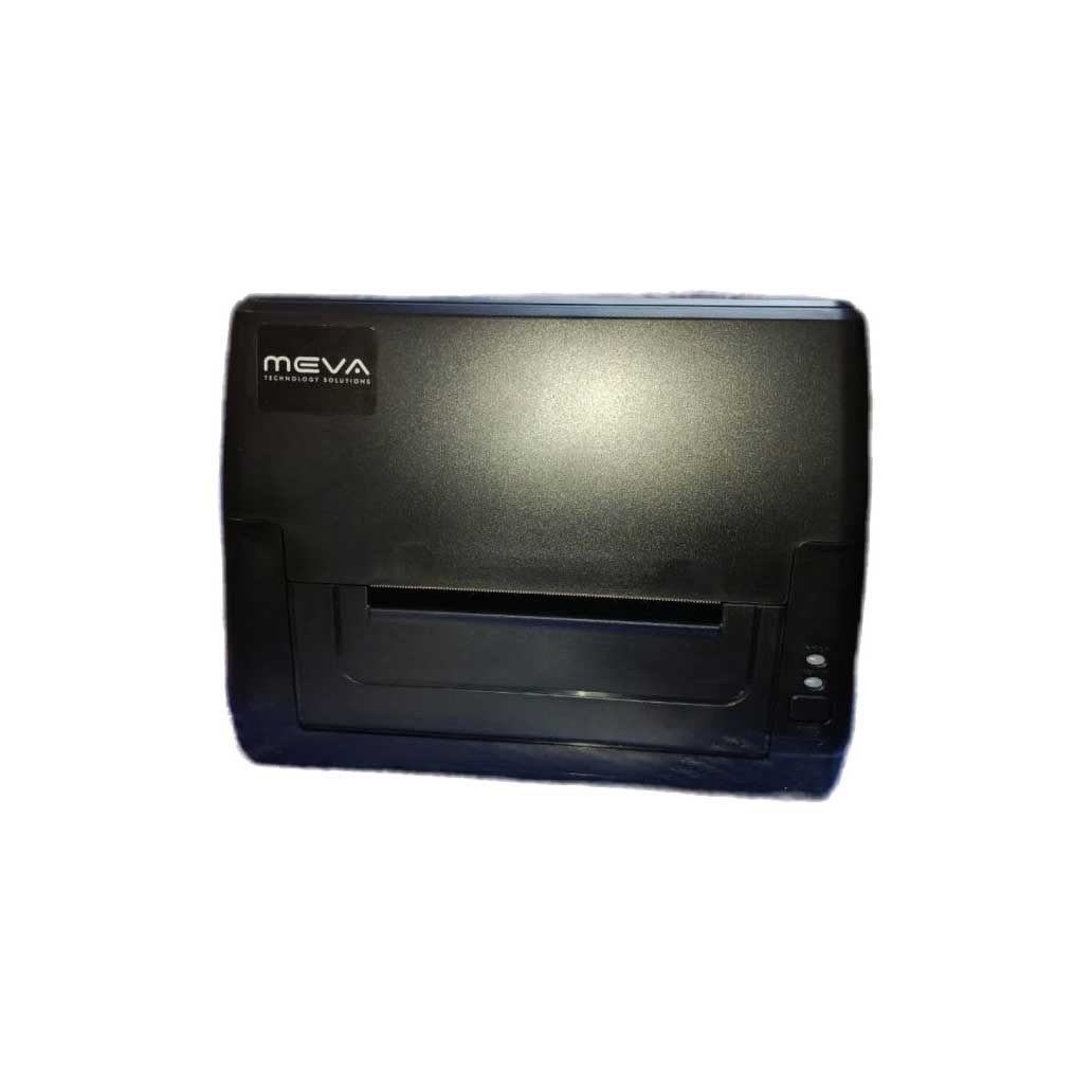 لیبل پرینتر میوا مدل 4300 PRO