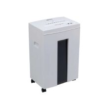 کاغذ خردکن مدل CM160 نیکیتا