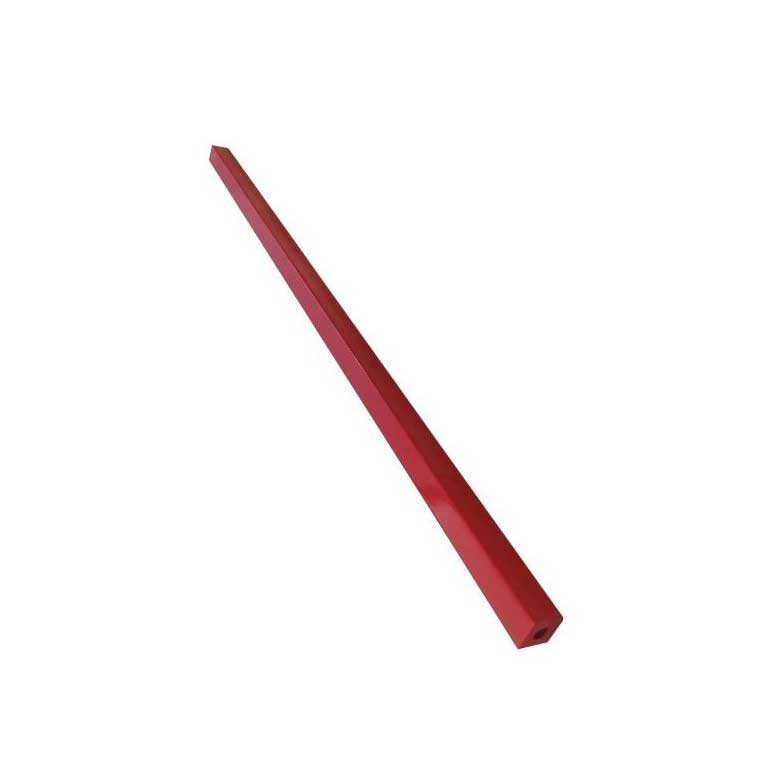 بلید دستگاه برش برقی 450 سایز A4