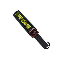 راکت بازرسی مدل GP-3003B1