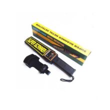 راکت بازرسی مدل GP-3003B1