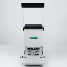 پانچ برقی کیوپا مدل QUPA DP-300