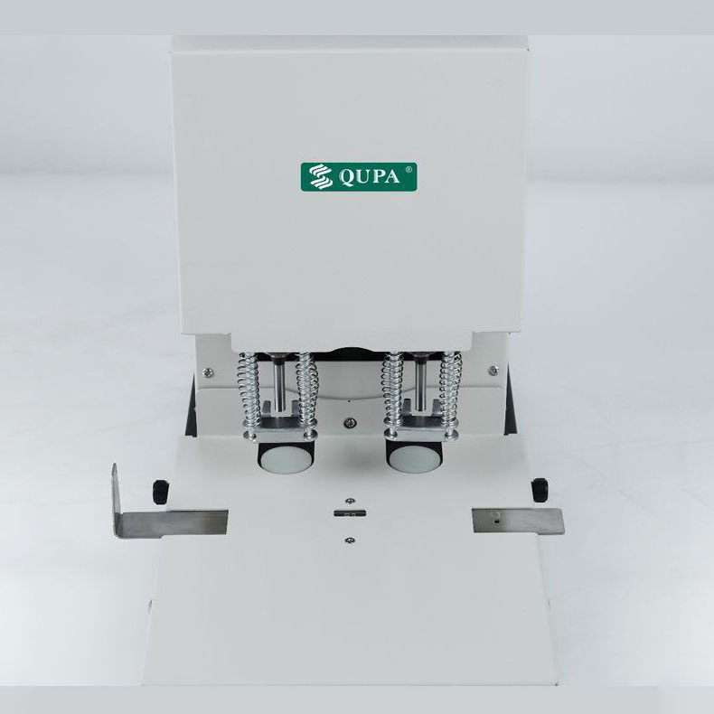 پانچ برقی کیوپا مدل QUPA DP-300