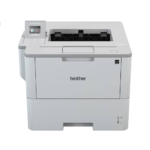 پرینتر لیزری تک کاره مدل HL-L6400DW برادر