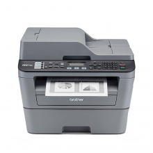 پرینتر لیزری چندکاره برادر مدل MFC-L2700DW