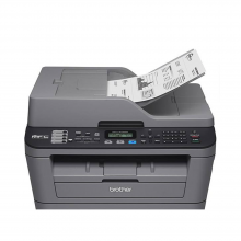 پرینتر لیزری چندکاره برادر مدل MFC-L2700DW