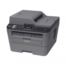 پرینتر لیزری چندکاره برادر مدل MFC-L2700DW