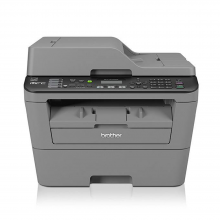 پرینتر لیزری چندکاره برادر مدل MFC-L2700DW
