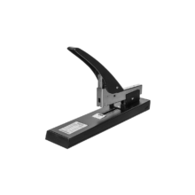 دستگاه منگنه مدل 938 ایگل