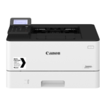 پرینتر لیزری مدل LBP223dw کانن