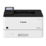 پرینتر لیزری مدل LBP226dw کانن