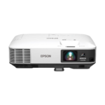 ویدئو پروژکتور مدل EB-2265U اپسون