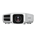 ویدئو پروژکتور مدل EB-G7200W اپسون