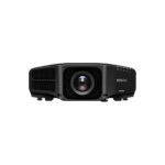 ویدئو پروژکتور مدل EB-G7905U اپسون