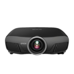 ویدئو پروژکتور مدل EH-TW 9400 اپسون