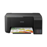 پرینتر چند کاره جوهرافشان مدل L3150w اپسون