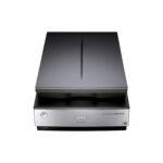 اسکنر مدل Perfection V850 اپسون