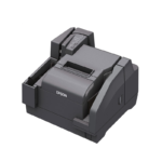 اسکنر مدل TM-S9000MJ اپسون