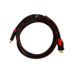 کابل HDMI به طول 3 متر