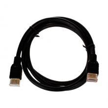 کابل HDMI به طول 1.5 متر