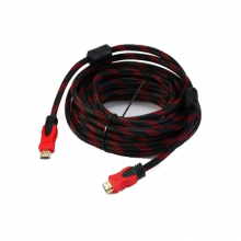 کابل HDMI به طول 10 متر