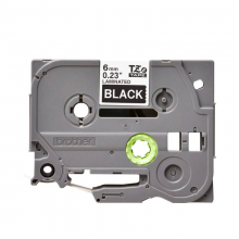 برچسب پرینتر لیبل زن برادر مدل TZe-315