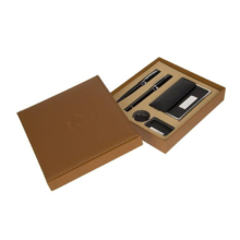 ست خودکار و خودنویس مدل Marlo ایپلمات