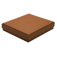 ست خودکار و خودنویس مدل Marlo ایپلمات