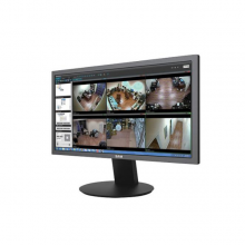 مانیتور مدل S20BF520 سایز 20 اینچ سام