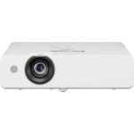 ویدیو پروژکتور پاناسونیک مدل PT-LB385