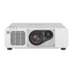 ویدیو پروژکتور مدل PT-RZ570 پاناسونیک