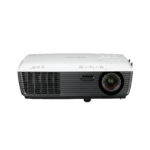 ویدئو پروژکتور مدل PJ X2340 ریکو