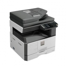 دستگاه کپی مدل AR-6023NV شارپ