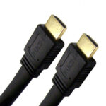 کابل HDMI تسکو مدل TC 70 به طول 1.5 متر