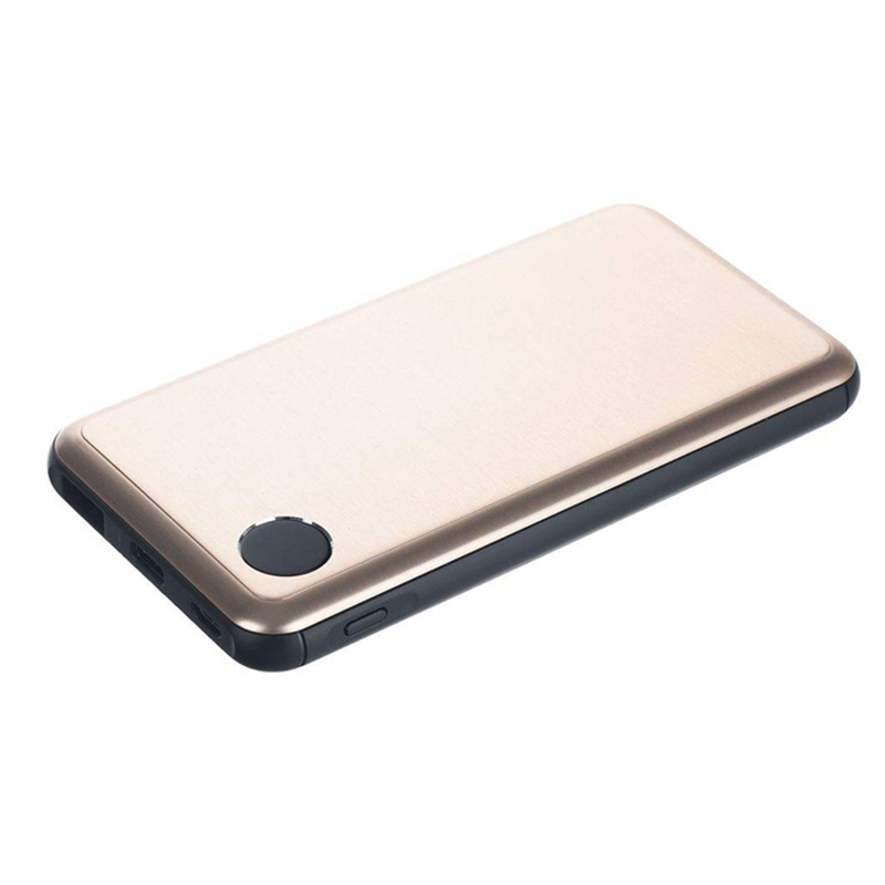 پاوربانک (شارژر همراه) تسکو مدل TP 866L