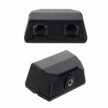 ضبط کننده صدا تسکو مدل TR 908