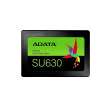 حافظه SSD ای دیتا مدل Ultimate SU630 ظرفیت 480 گیگابایت