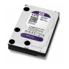 WD40PURX Purple Series Digital Digital Internal Hard Disk Capacity 4TB