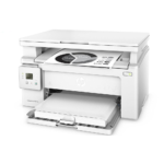 پرینتر لیزری چندکاره مدل MFP-M130a اچ پی