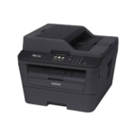 پرینتر چندکاره لیزری برادر مدل MFC-L2740DW