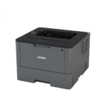 پرینتر لیزری تک کاره مدل HL-L5200DW برادر