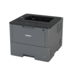 پرینتر لیزری تک کاره مدل HL-L6200DW برادر