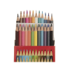 مداد رنگی 24 رنگ پنتر