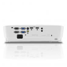 ویدئو پروژکتور مدل MX535 بنکیو